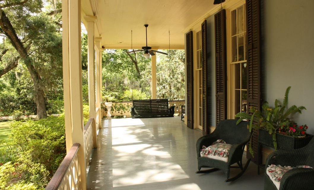 empty-porches