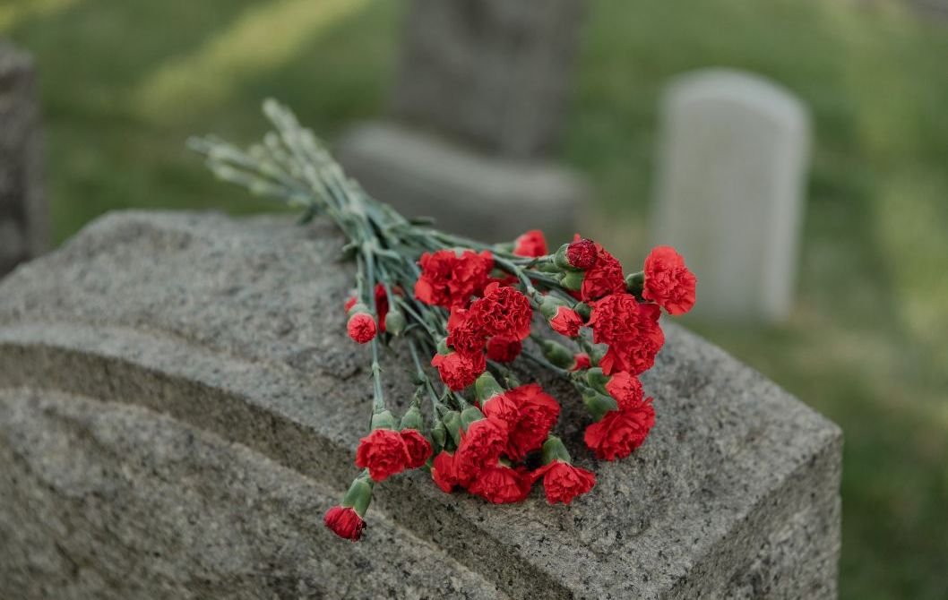 i-want-the-world-to-remember