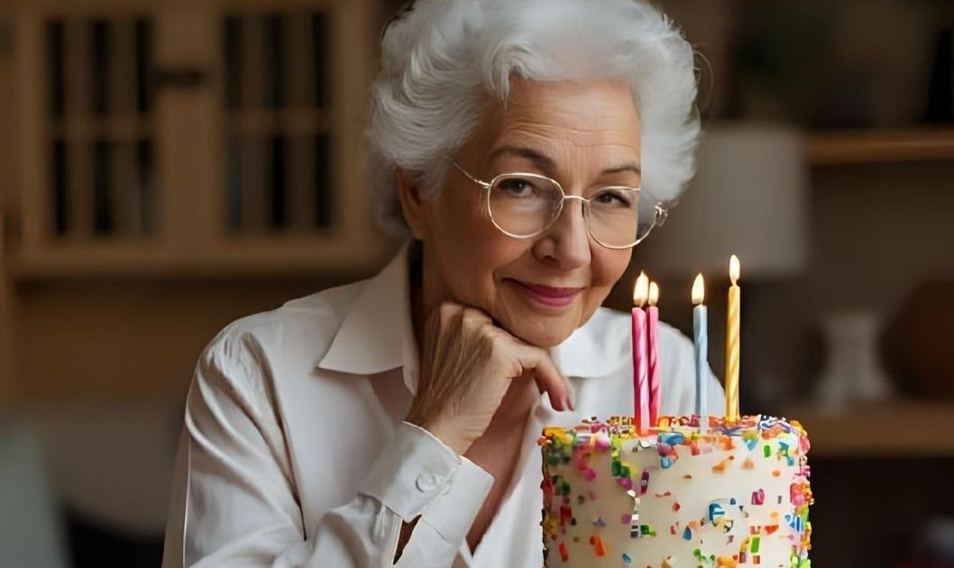 is-it-time-for-another-birthday-already
