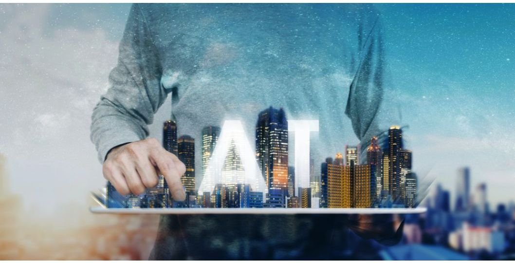 challenges of AI