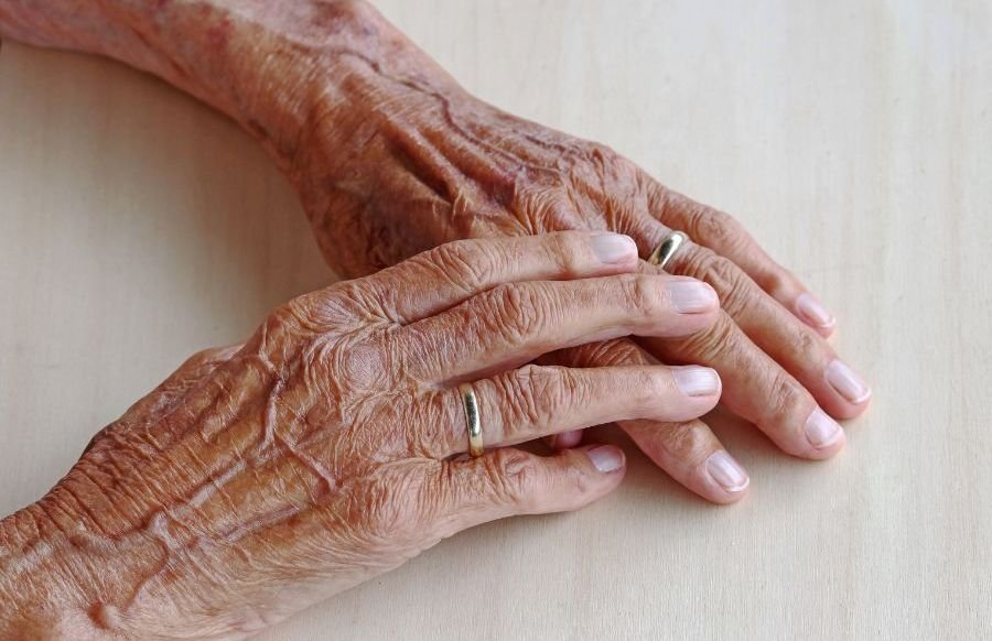 age-and-beauty