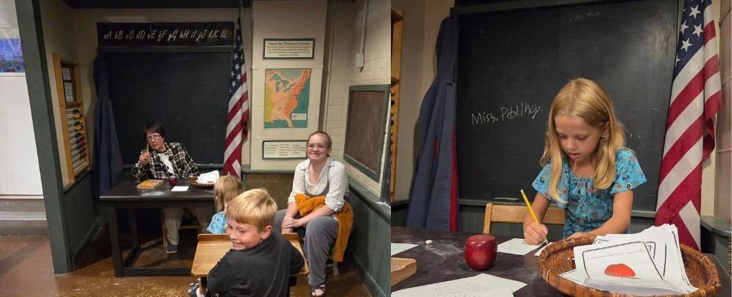 changes-in-public-education