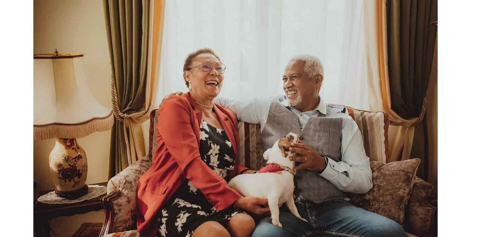 housing-for-older-adults