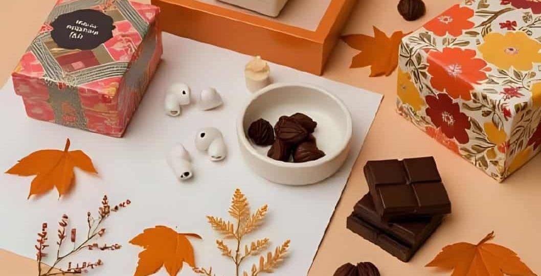 better than they used to be