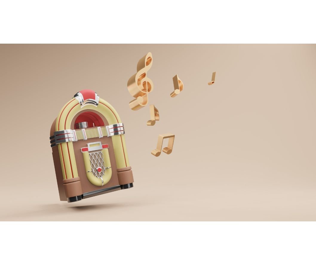 oldies-music-quiz