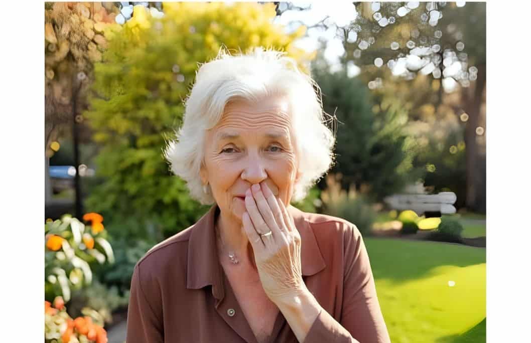 what-should-i-call-an-older-person