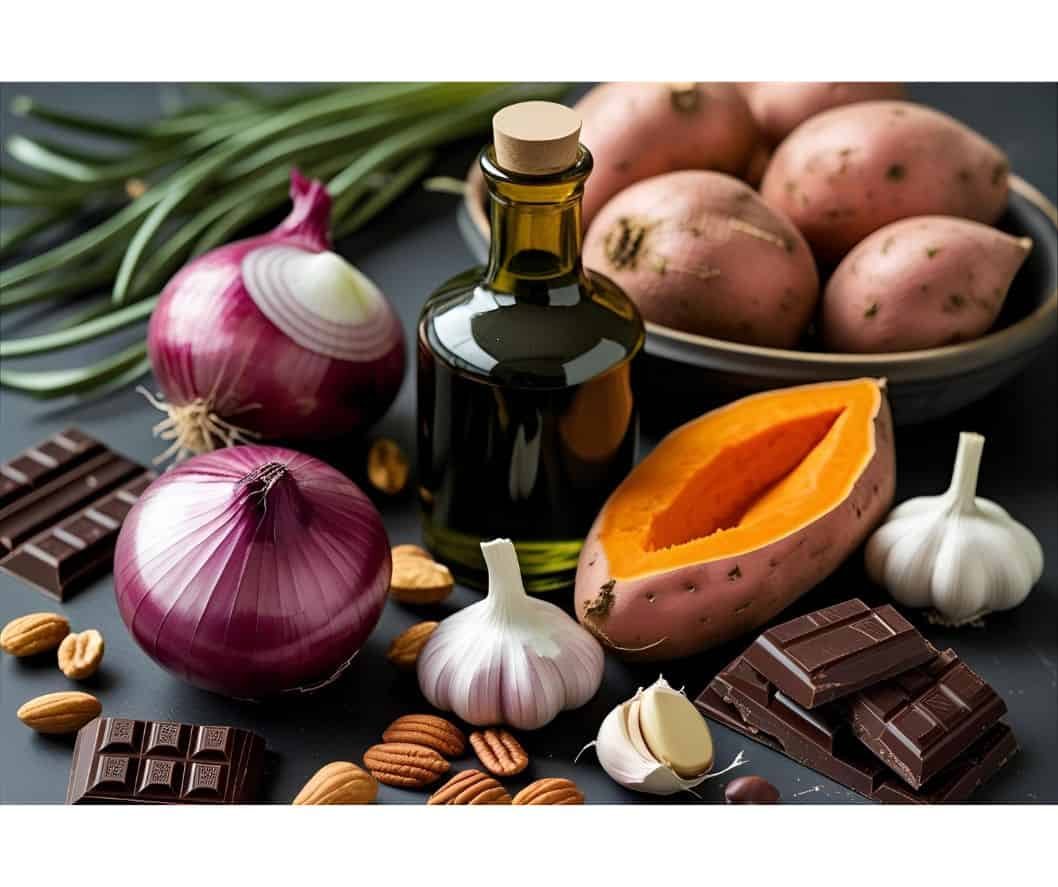 natural-remedies