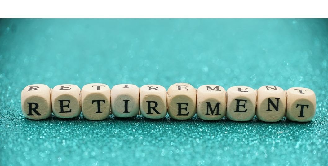 reflections on retirement