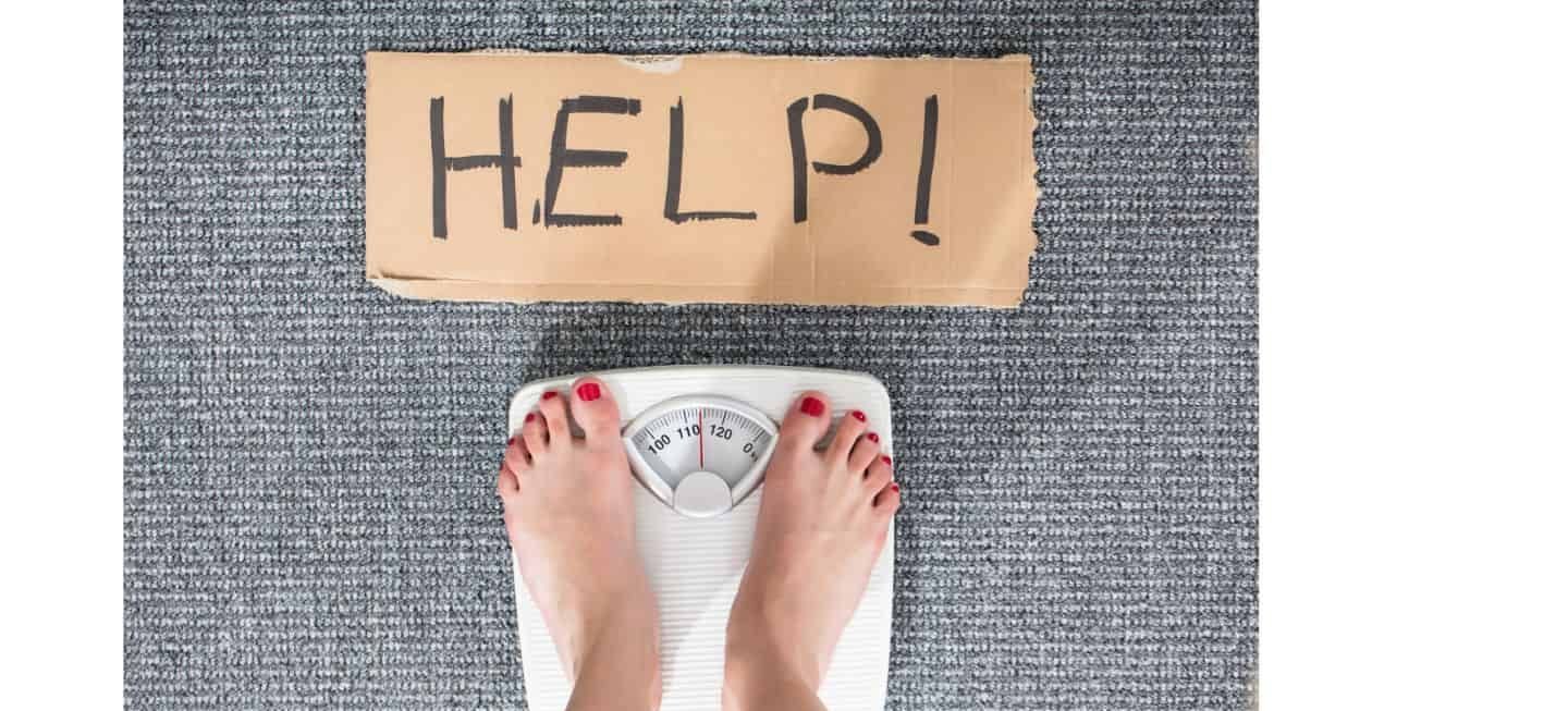 struggle-to-lose-weight