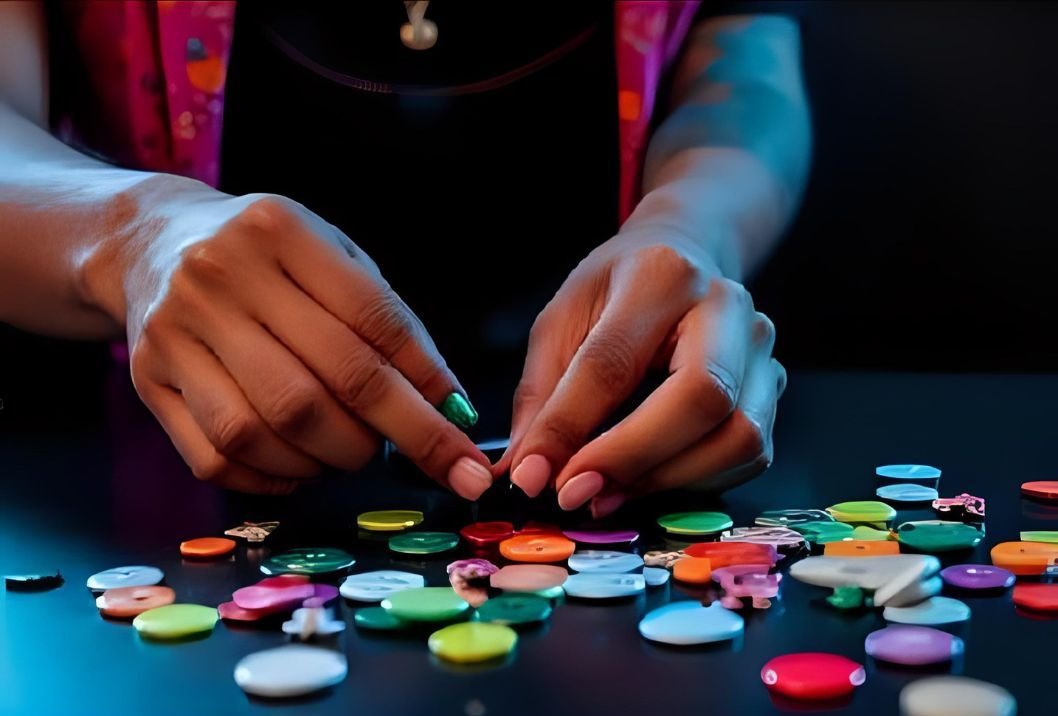 playing-with-buttons
