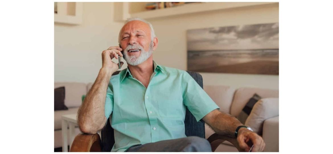 Alzheimer's risk reducers