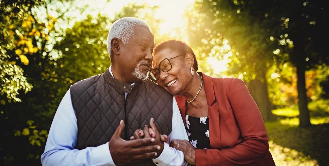 risk reducers for Alzheimer's