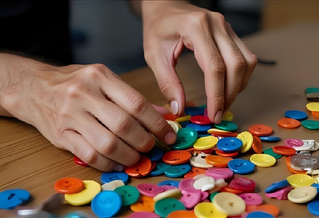 playing-with-buttons