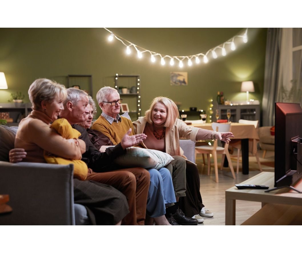 movies-about-older-people