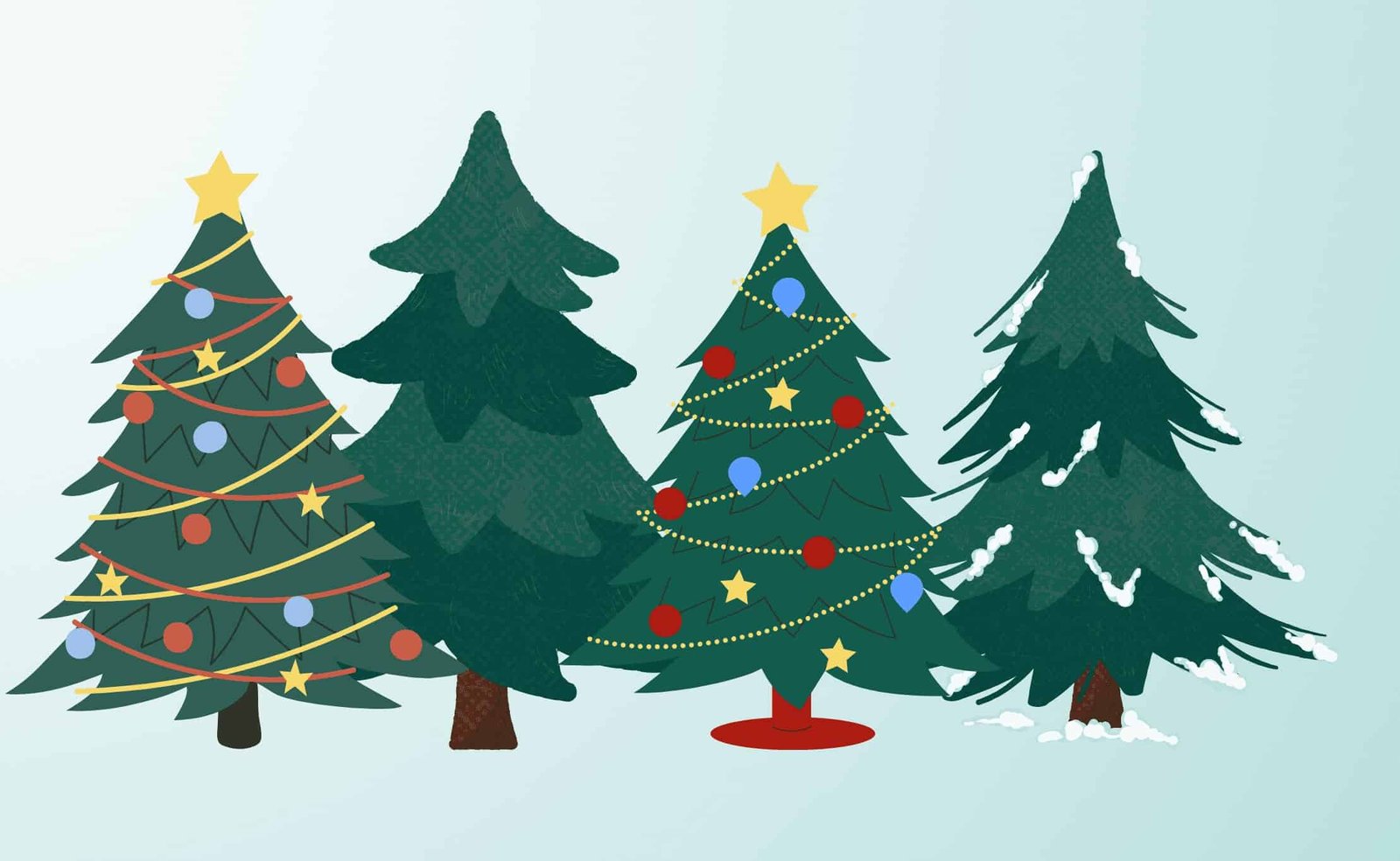 how-i-lost-my-little-friend