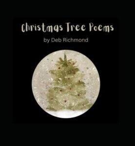 Christmas Tree Poems