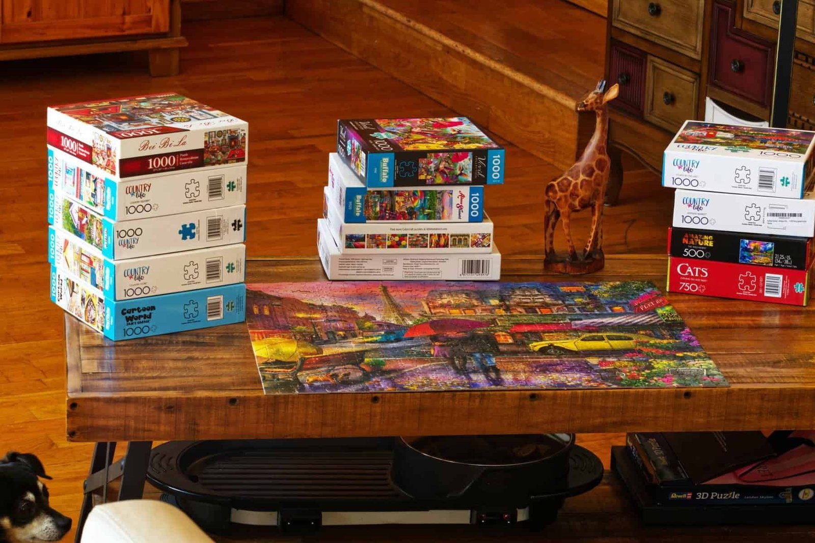 jigsaw-puzzles