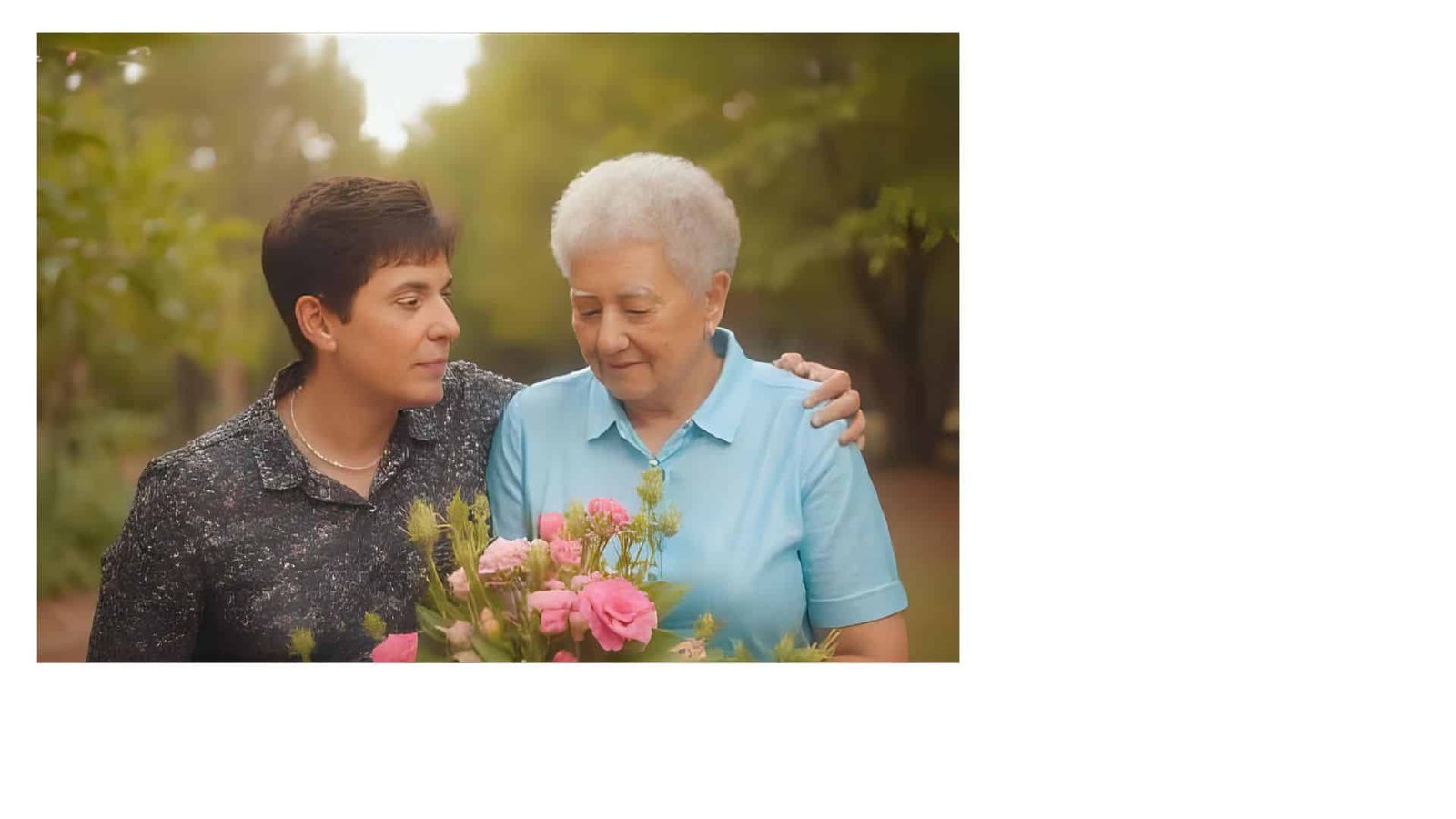 caring-for-aging-parents