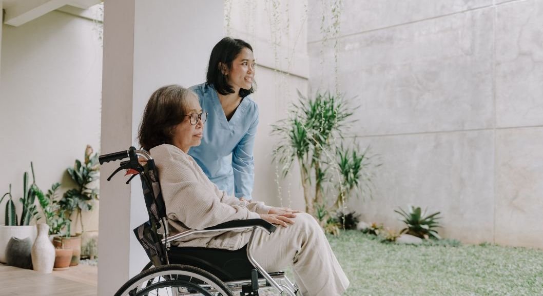 caring-for-aging-parents