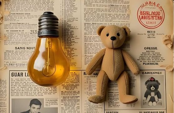 fantastic-inventions