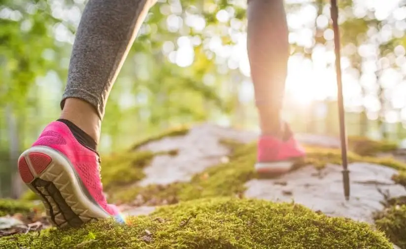 small-steps