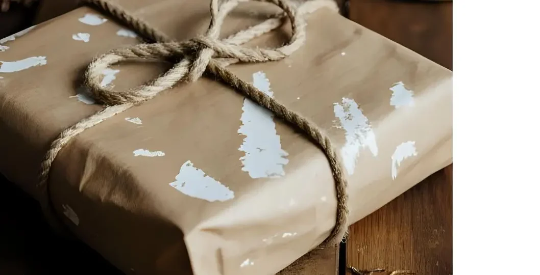 gift exchange