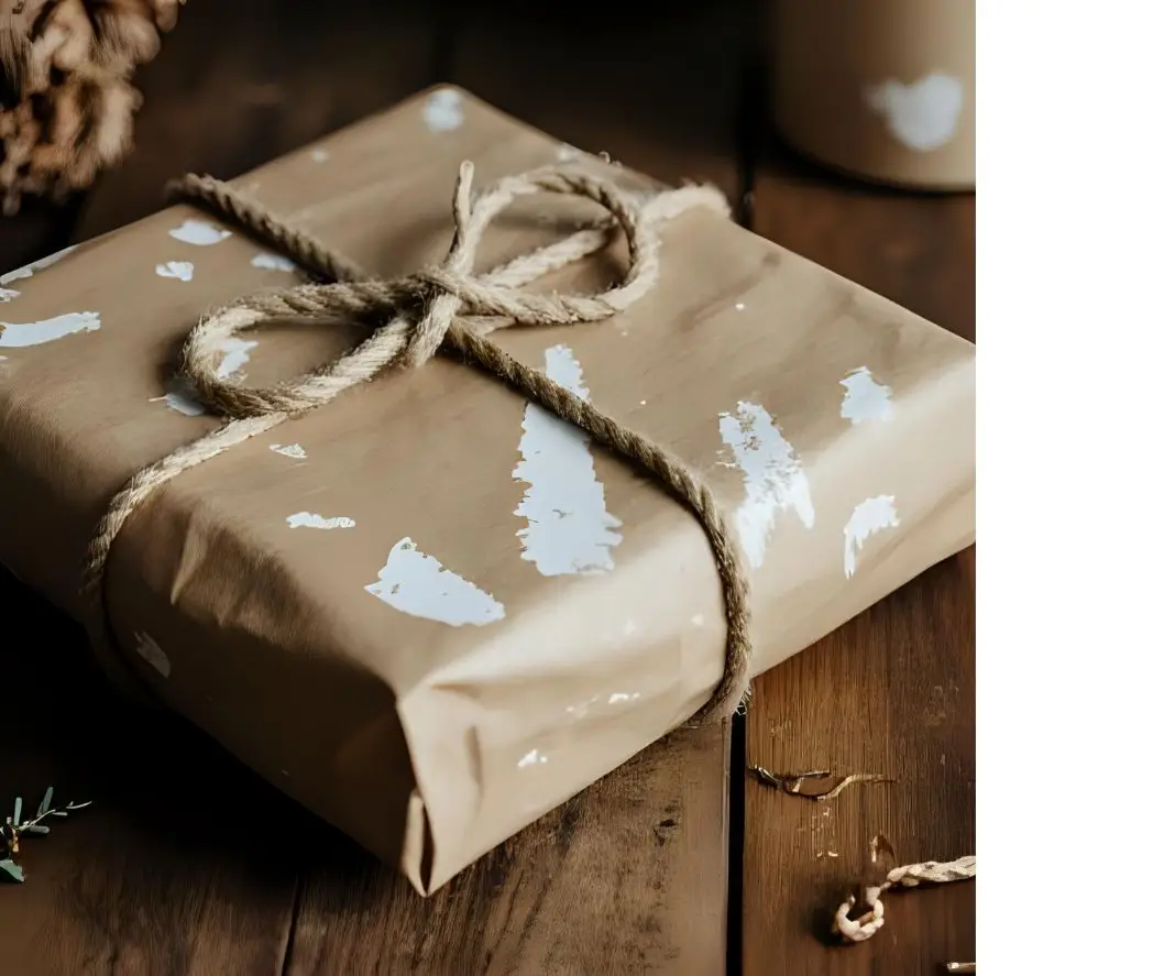 christmas-gift-exchange