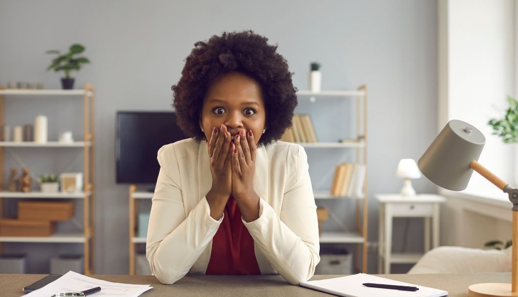 open-mouth-insert-foot