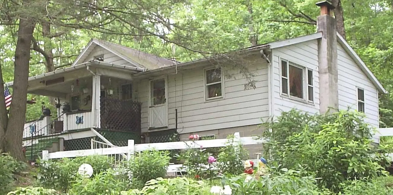 stories-from-jane-the-snake-lady-part-1