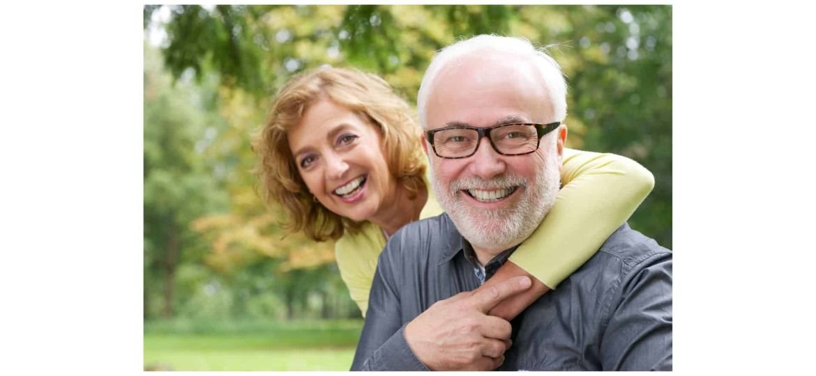 small rewards of caregiving
