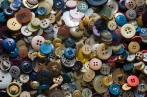 buttons