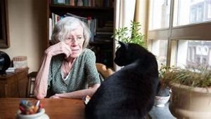 Alzheimer's Disease