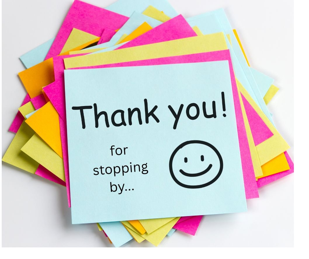 subscribers-only-page