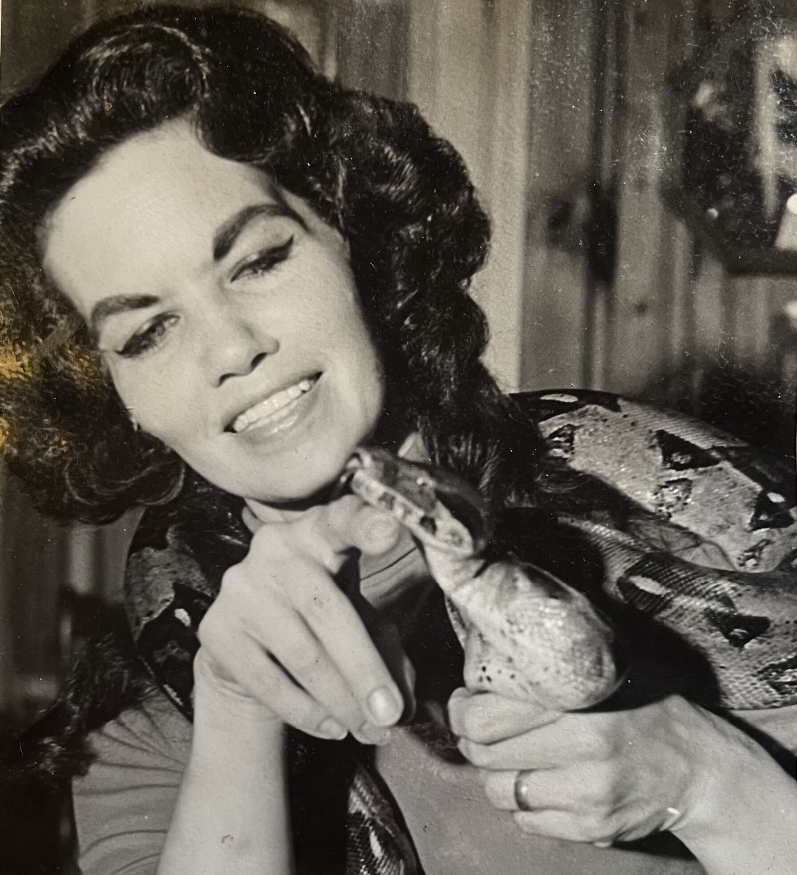 jane-crone-the-snake-teacher