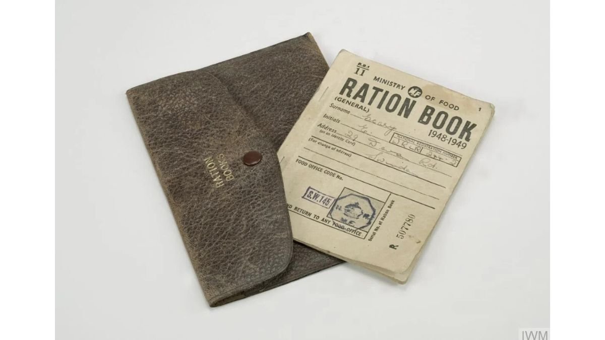 shortages-on-the-home-front