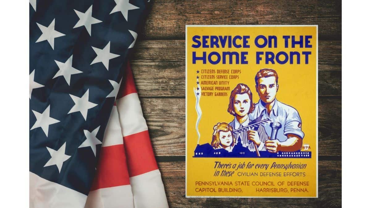 sacrifice-service-on-the-home-front