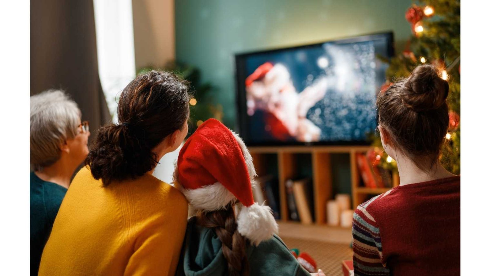 christmas-quiz-stories-movies-songs