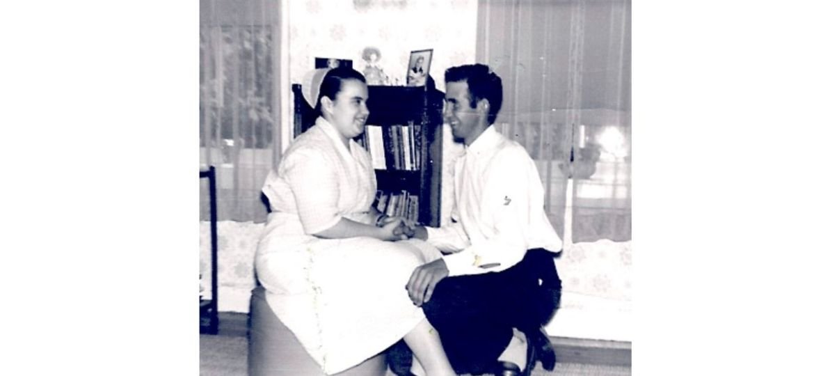 life in another era