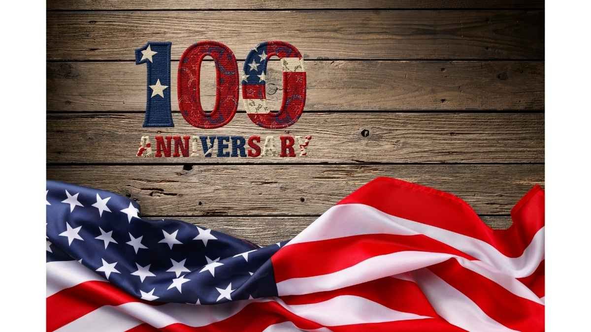 the-first-centennial-celebration