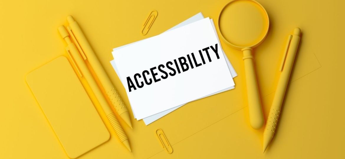 accessibility and assistive technologies by Canva 2026
