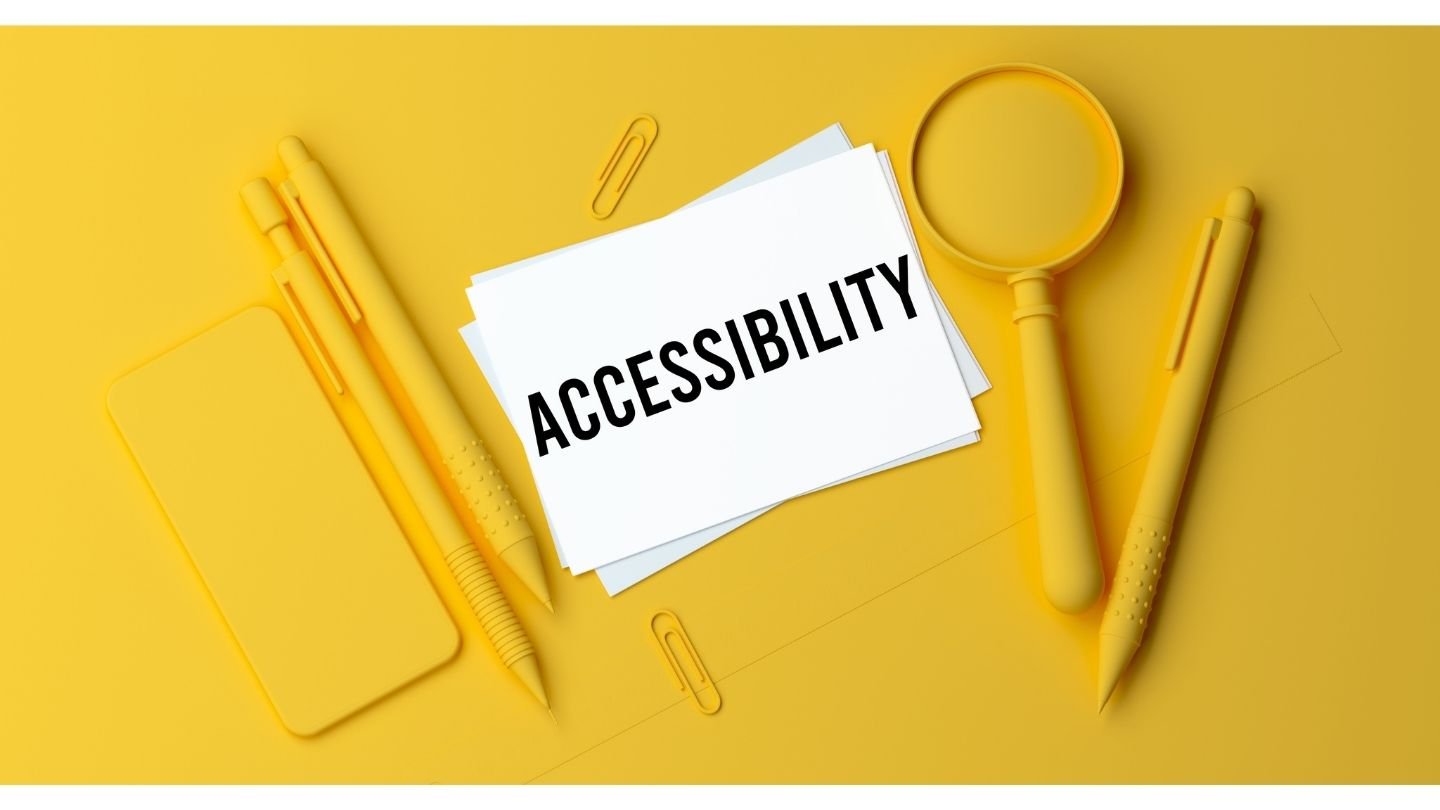 accessibility-page