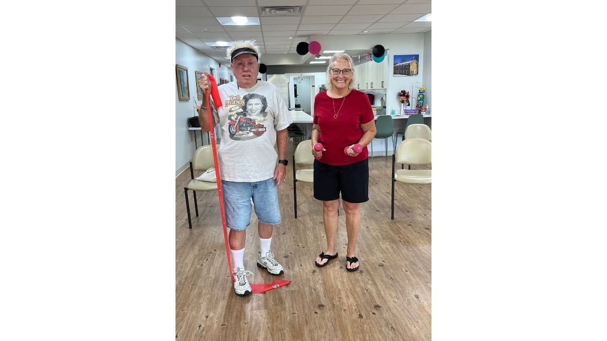 fun-and-effective-workouts-for-seniors