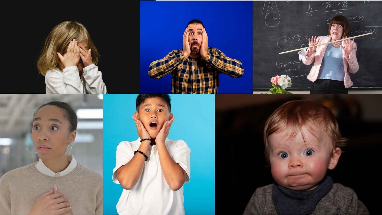 what-scares-you-fascinating-phobias